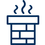 Chimney Icon