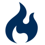 Natural Gas Icon