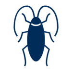 Pest Inspections Icon