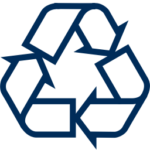 Recycle Icon