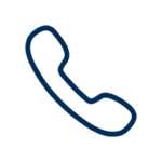 Telephone Icon