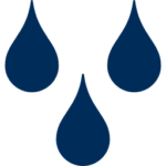 Water Icon