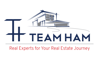 Our New Real Estate Website