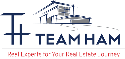 Lawrence KS Real Estate - TeamHam.com